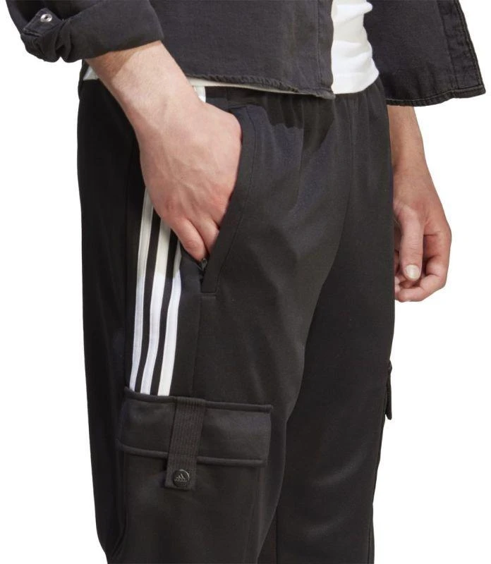 adidas Tiro Cargo M IA3067 Kelnės