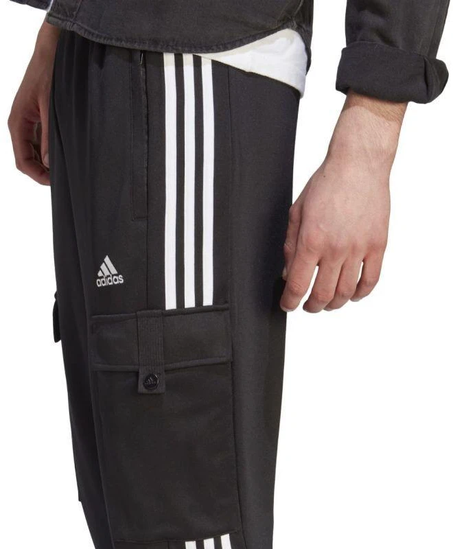 adidas Tiro Cargo M IA3067 Kelnės