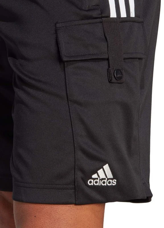 adidas Tiro Cargo M IM2911 Šortai