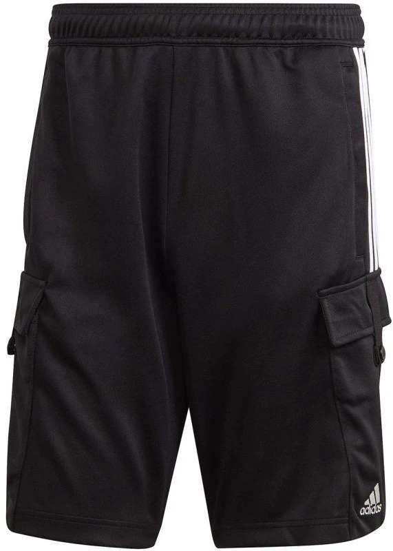 adidas Tiro Cargo M IM2911 Šortai