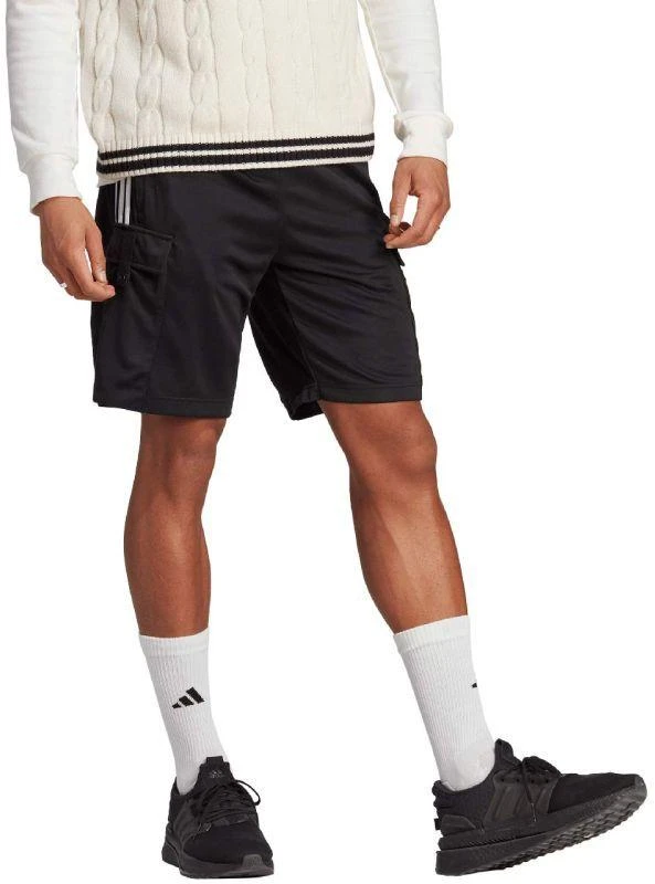 adidas Tiro Cargo M IM2911 Šortai