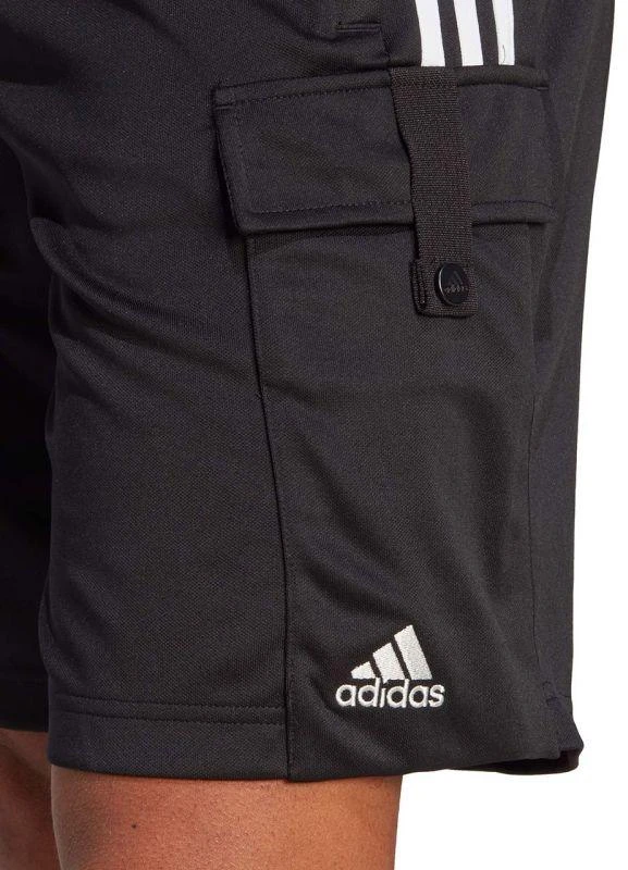 adidas Tiro Cargo M IM2911 Šortai
