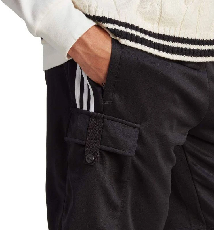 adidas Tiro Cargo M IM2911 Šortai