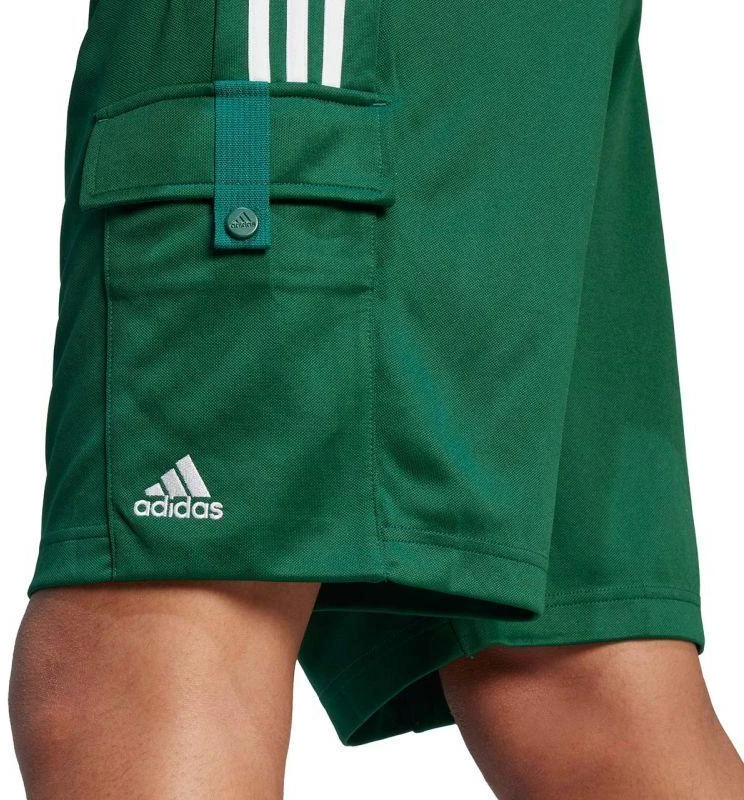 adidas Tiro Cargo M IM2913 Šortai