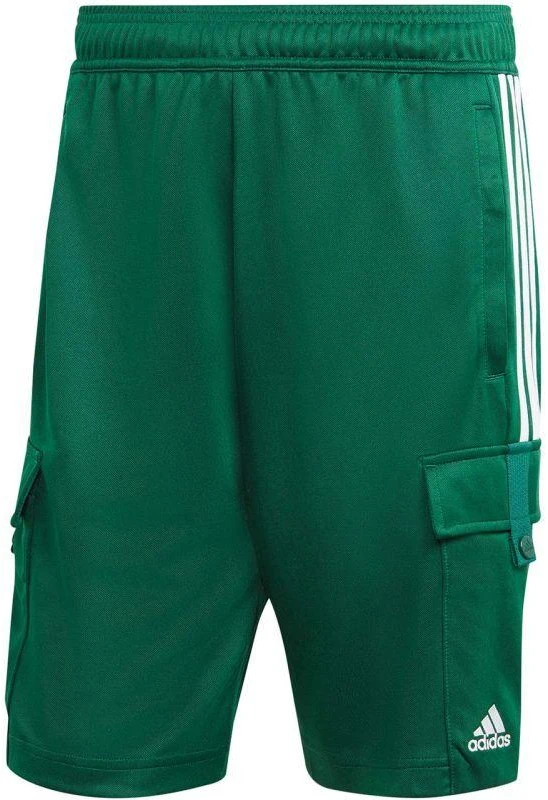 adidas Tiro Cargo M IM2913 Šortai