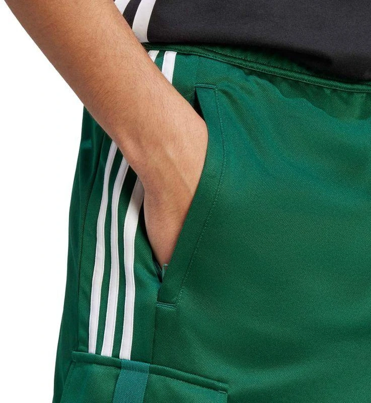 adidas Tiro Cargo M IM2913 Šortai