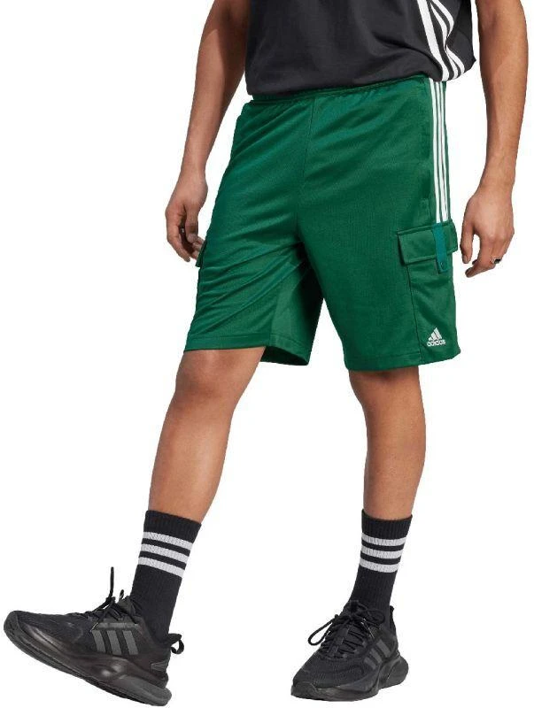 adidas Tiro Cargo M IM2913 Šortai