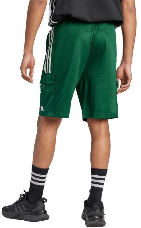adidas Tiro Cargo M IM2913 Šortai