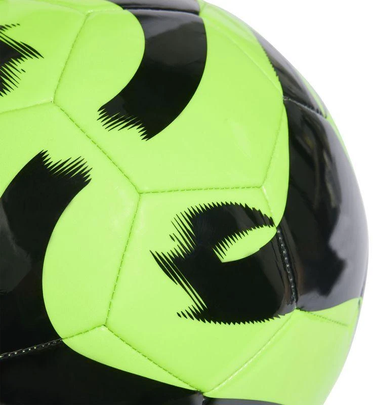 adidas Tiro Club HZ4167 futbolas