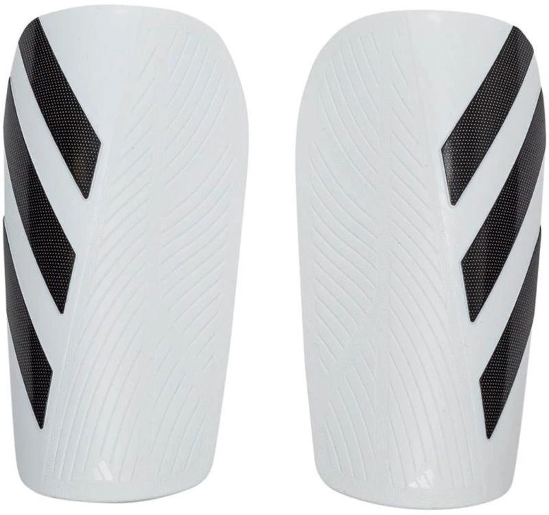 adidas Tiro Club IP3993 Futbolo Įtvarai