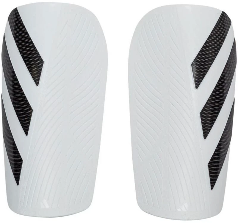adidas Tiro Club IP3993 Futbolo Įtvarai