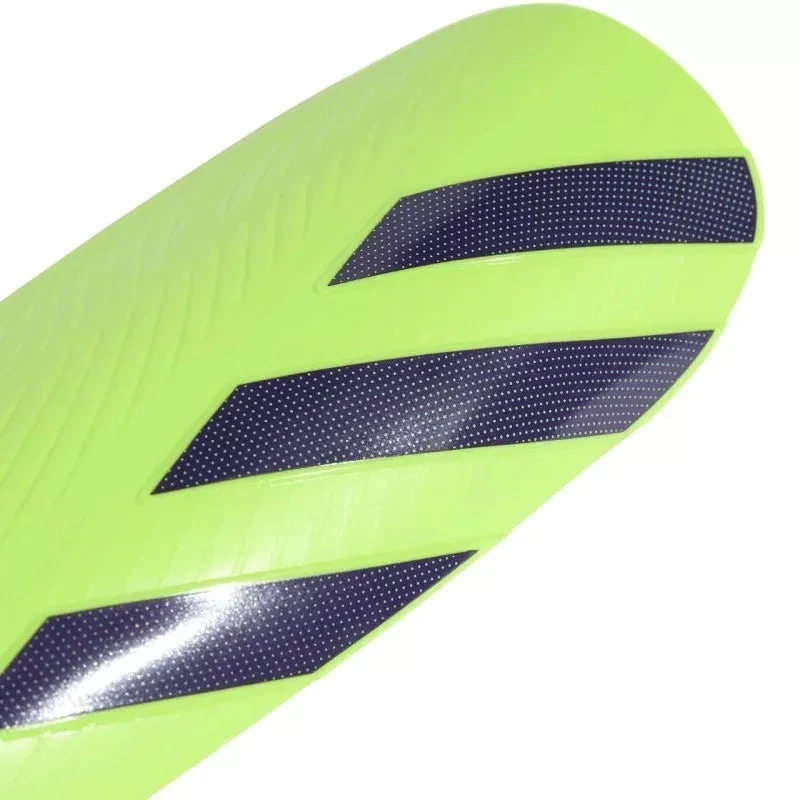 adidas Tiro Club JD6024 futbolo blauzdų apsaugos
