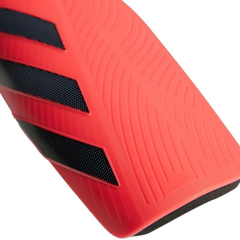 adidas Tiro Club JM4203 futbolo blauzdų apsaugos