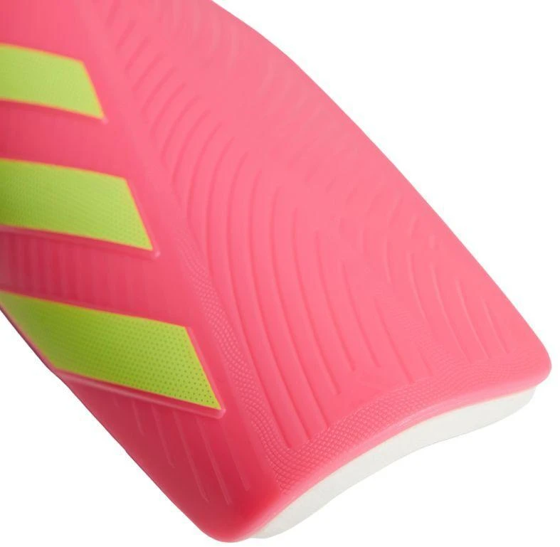 adidas Tiro Club Jr JM8364 futbolo blauzdų apsaugos
