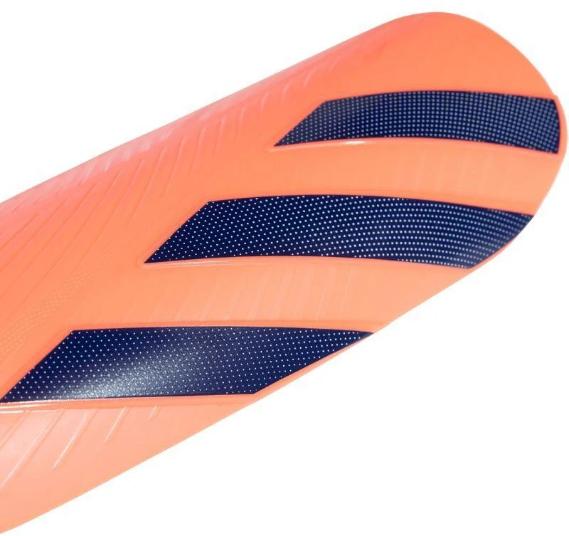 adidas Tiro Club KA0028 Futbolo kojų apsaugos