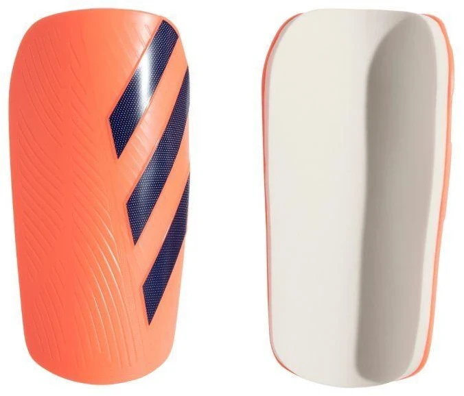adidas Tiro Club KA0028 Futbolo kojų apsaugos