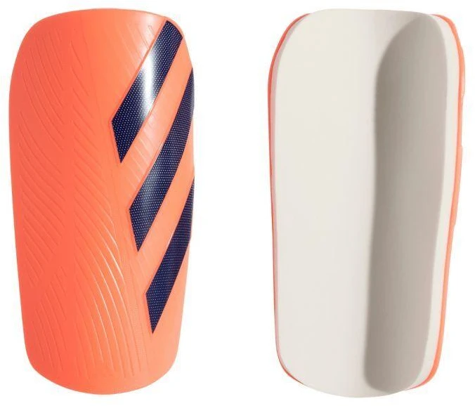 adidas Tiro Club KA0028 Futbolo kojų apsaugos