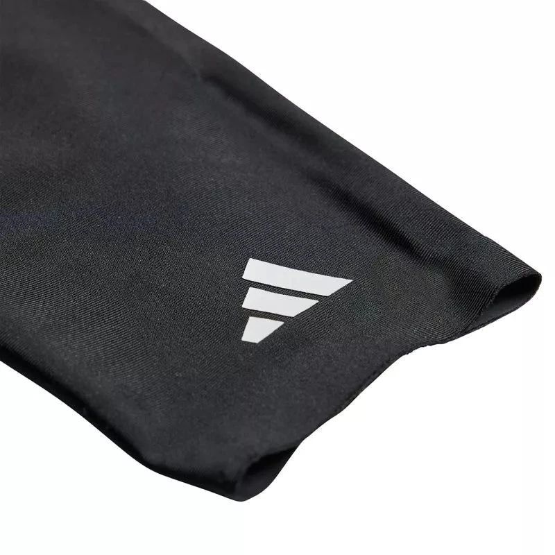 adidas Tiro Competition IP3999 Futbolo Įtvarai