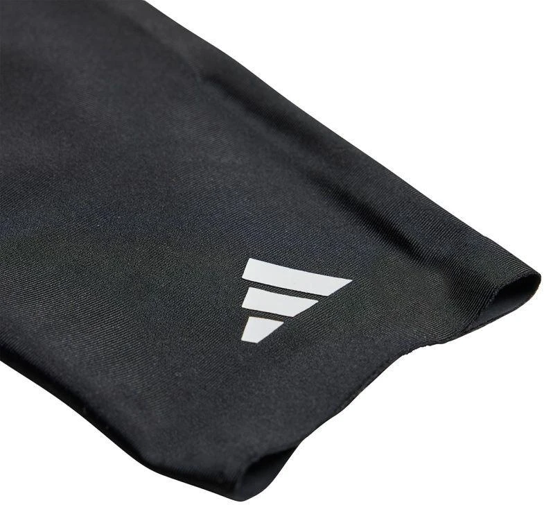 adidas Tiro Competition IP3999 Futbolo Įtvarai