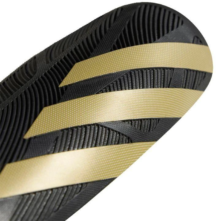 adidas Tiro Competition IP3999 Futbolo Įtvarai
