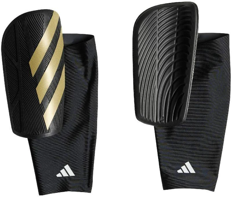 adidas Tiro Competition IP3999 Futbolo Įtvarai