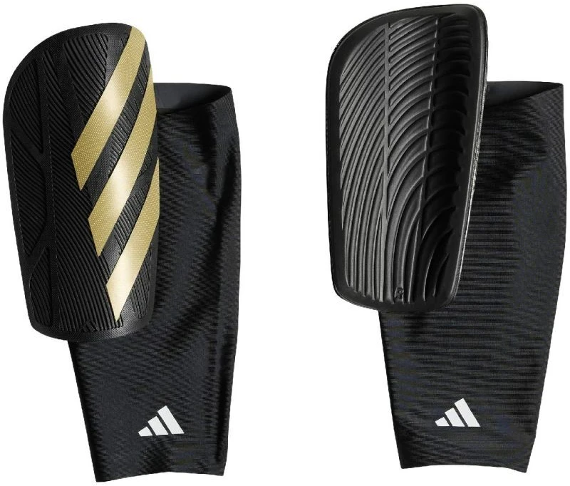 adidas Tiro Competition IP3999 Futbolo Įtvarai