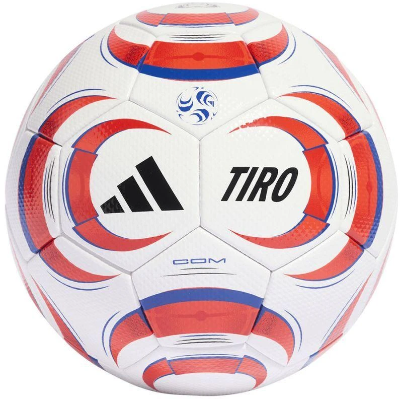 adidas TIRO Competition JW1534 kamuolys