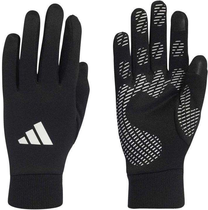 Adidas Tiro Competition JY7998 pirštinės