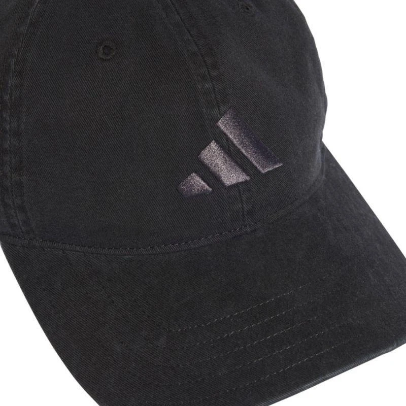 adidas Tiro Dad JY8000 Kepuraitė