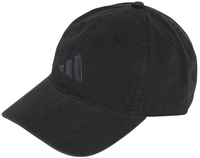 adidas Tiro Dad JY8000 Kepuraitė
