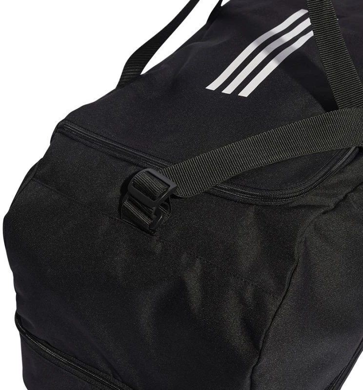 Adidas TIRO Duffel Bag BC L HS9744