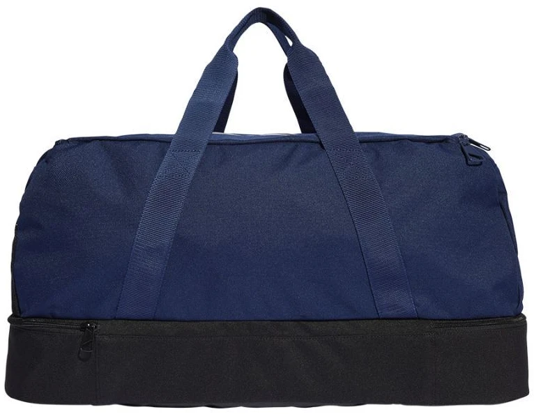 Krepšys Adidas Tiro League Duffel Medium