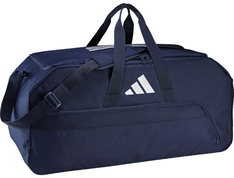 Krepšys Adidas Tiro 23 League Duffel Didelis