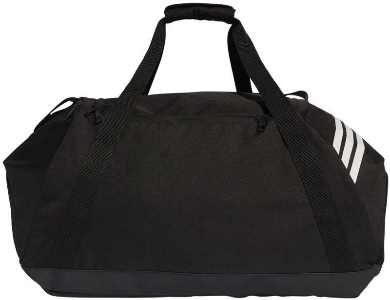 Adidas TIRO Duffle L krepšys JY7937