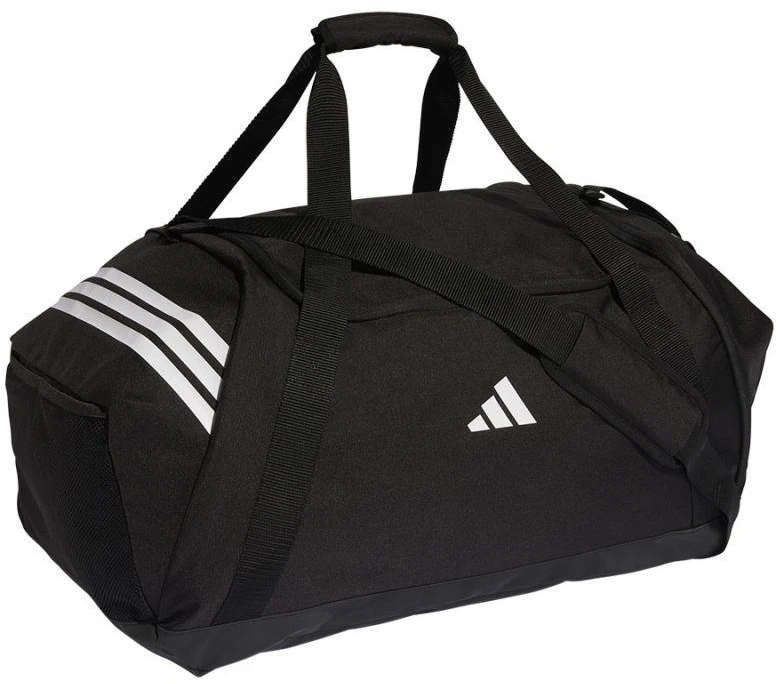 Adidas TIRO Duffle L krepšys JY7937