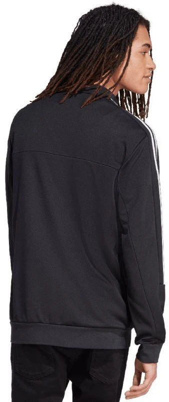 Adidas Tiro Džemperis su užrašu M IA3047