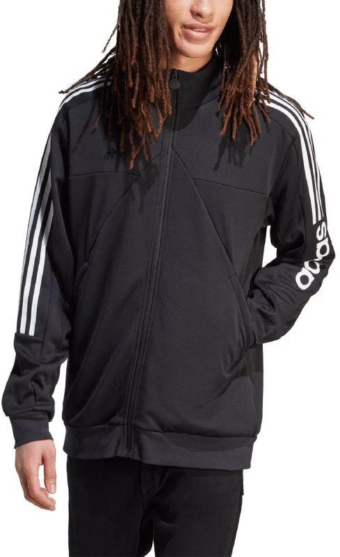 Adidas Tiro Džemperis su užrašu M IA3047