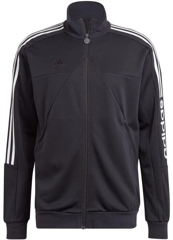 Adidas Tiro Džemperis su užrašu M IA3047