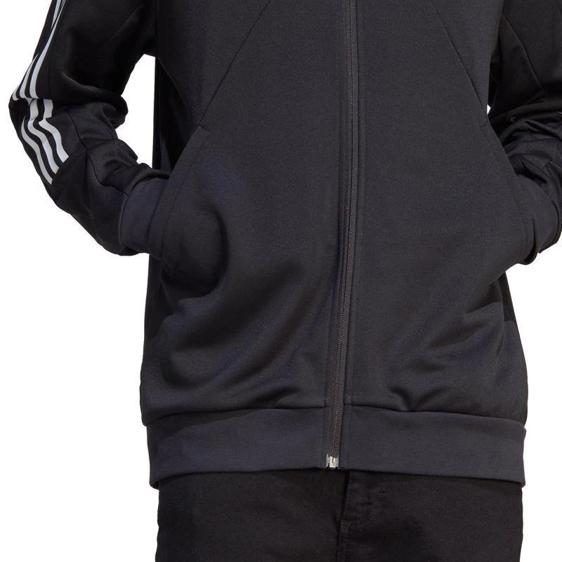 Adidas Tiro Džemperis su užrašu M IA3047