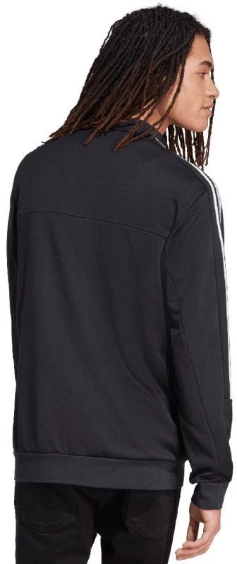 Adidas Tiro Džemperis su užrašu M IA3047