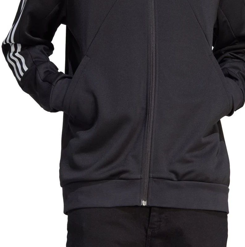 Adidas Tiro Džemperis su užrašu M IA3047