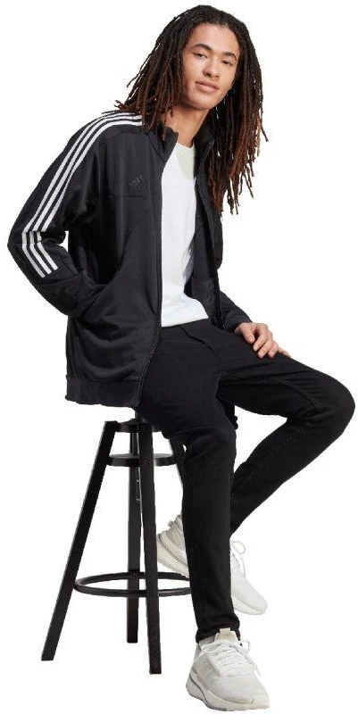 Adidas Tiro Džemperis su užrašu M IA3047