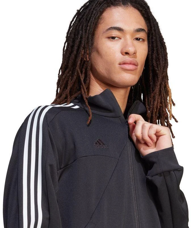 Adidas Tiro Džemperis su užrašu M IA3047