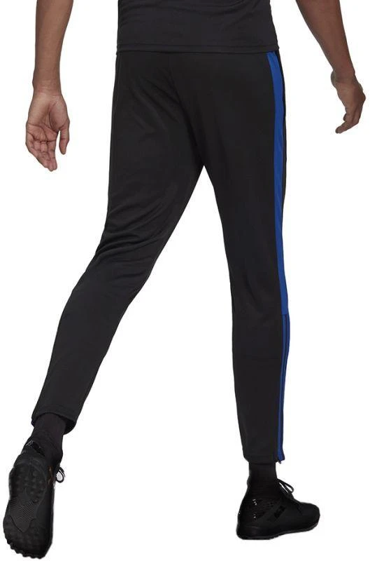 adidas Tiro Essential M HM7920 Kelnės