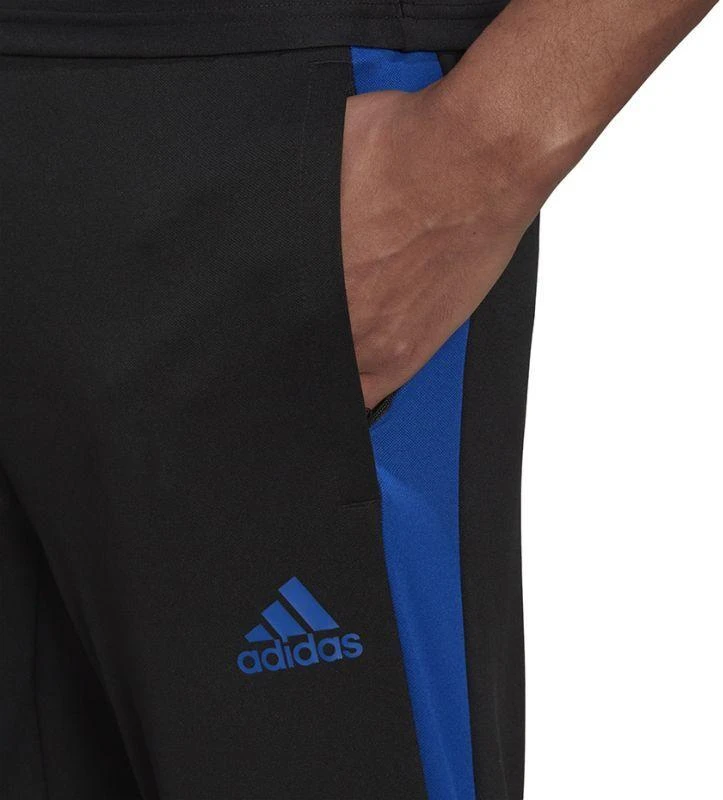 adidas Tiro Essential M HM7920 Kelnės