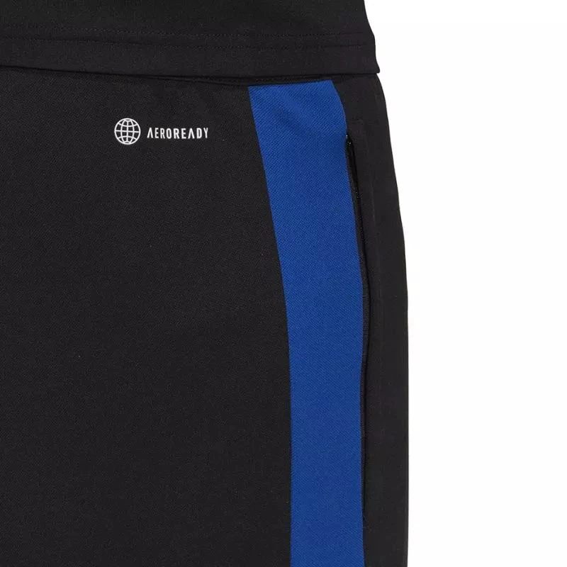 adidas Tiro Essential M HM7920 Kelnės