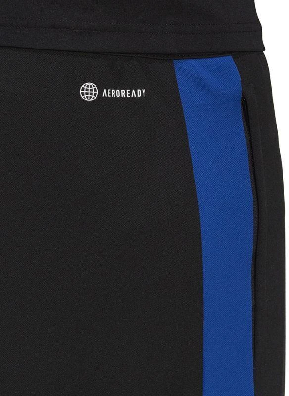 adidas Tiro Essential M HM7920 Kelnės