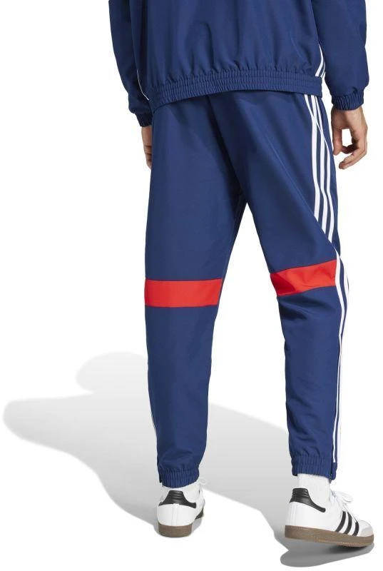 adidas Tiro Essential M JC5447 Kelnės