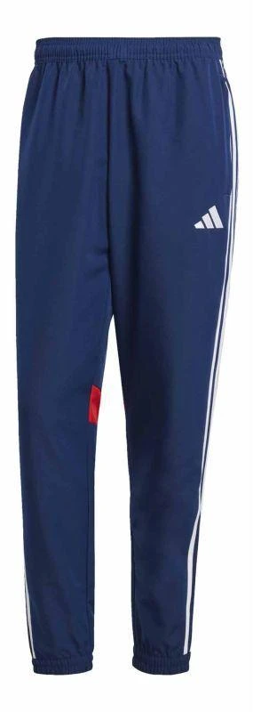 adidas Tiro Essential M JC5447 Kelnės