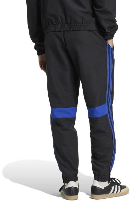 adidas Tiro Essentials Austos Kelnės JX2224
